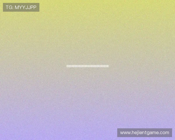 阿根廷世界杯官方购票信息:约旦球迷必知的购票流程与注意事项 阿根廷世界杯官方购票信息:约旦球迷必知的购票流程与注意事项