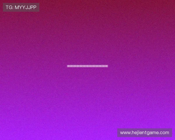 凯发棋牌官方手机客户端下载指南，轻松体验最全棋牌娱乐玩法