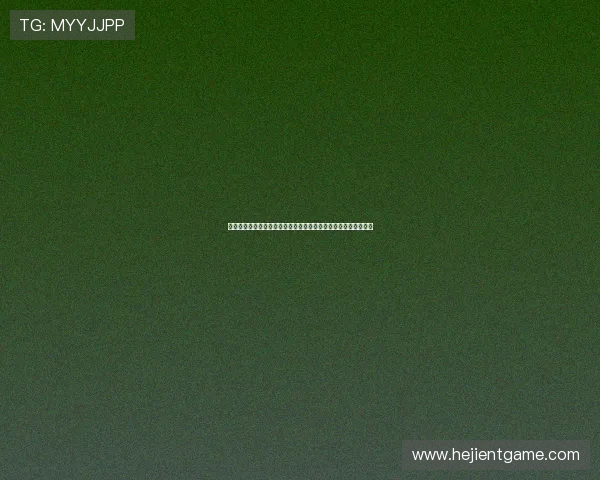 国家体育总局棋牌棋牌中心全面解析最新棋牌赛事管理与规范措施