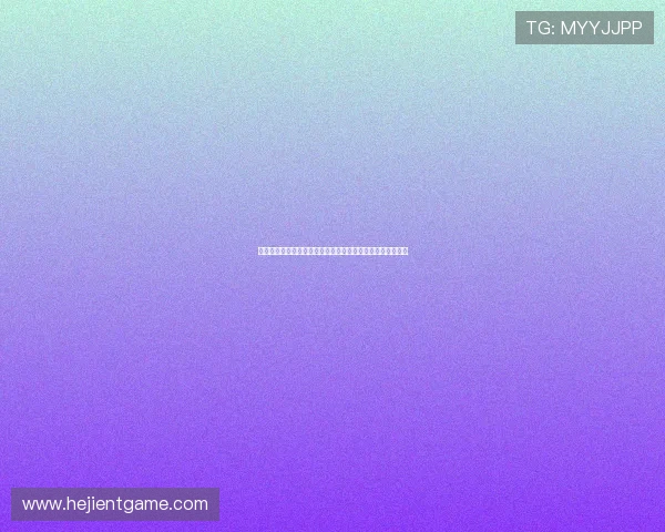 星空娱乐棋牌官网版多重防作弊系统确保每一局游戏公平公正